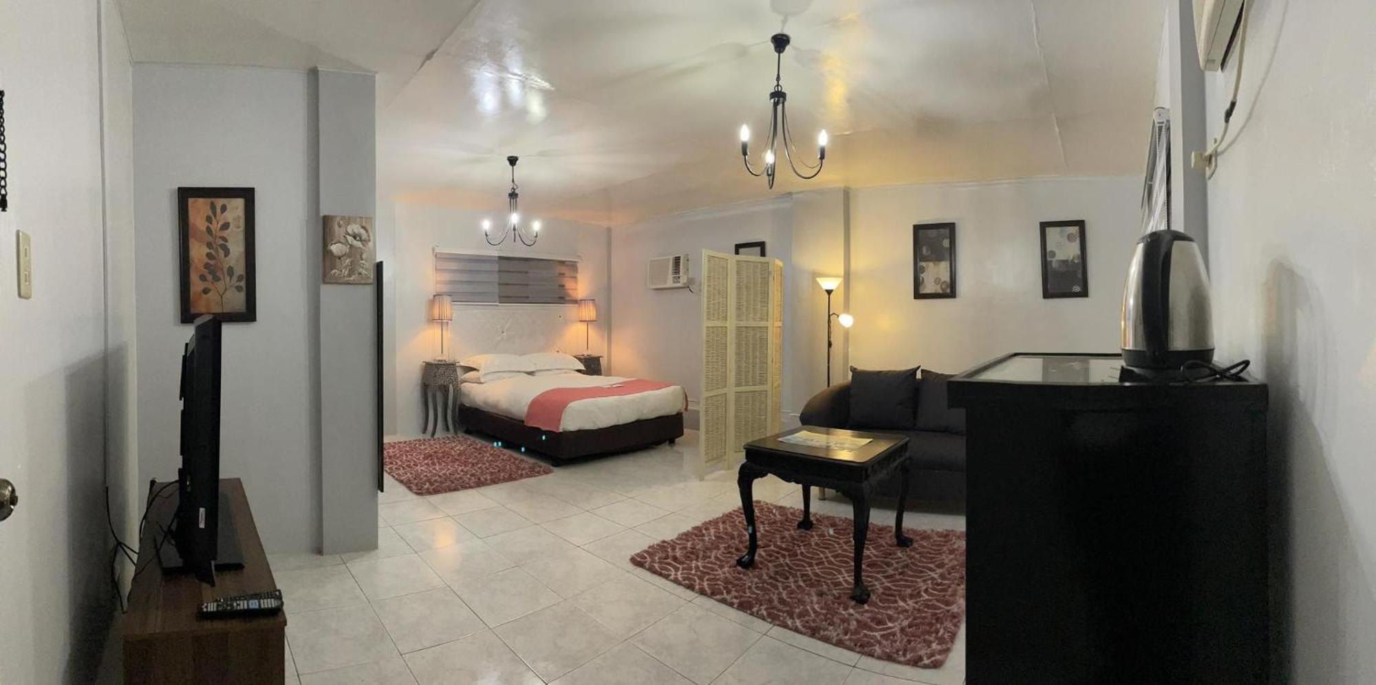 Sunbloom Beachfront Hotel And Restaurant Zambales Sinabacan Extérieur photo